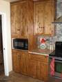1009 Villa Nueva Drive - Photo 17