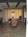 1009 Villa Nueva Drive - Photo 18