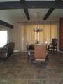 1009 Villa Nueva Drive - Photo 19