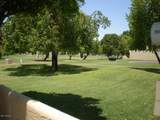 1009 Villa Nueva Drive - Photo 2
