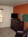 1009 Villa Nueva Drive - Photo 20