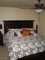 1009 Villa Nueva Drive - Photo 21