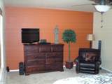 1009 Villa Nueva Drive - Photo 22