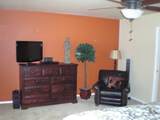 1009 Villa Nueva Drive - Photo 23