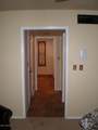 1009 Villa Nueva Drive - Photo 24