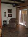 1009 Villa Nueva Drive - Photo 25