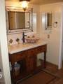 1009 Villa Nueva Drive - Photo 26