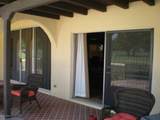 1009 Villa Nueva Drive - Photo 27
