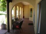 1009 Villa Nueva Drive - Photo 28