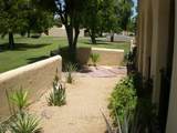 1009 Villa Nueva Drive - Photo 29