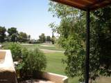1009 Villa Nueva Drive - Photo 3