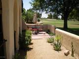 1009 Villa Nueva Drive - Photo 30
