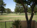 1009 Villa Nueva Drive - Photo 31