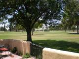 1009 Villa Nueva Drive - Photo 32