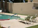 1009 Villa Nueva Drive - Photo 34
