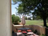 1009 Villa Nueva Drive - Photo 35