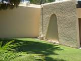 1009 Villa Nueva Drive - Photo 36