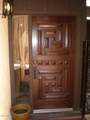 1009 Villa Nueva Drive - Photo 38