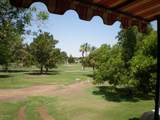 1009 Villa Nueva Drive - Photo 4