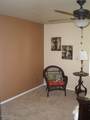 1009 Villa Nueva Drive - Photo 7