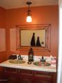 1009 Villa Nueva Drive - Photo 8