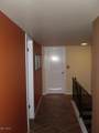 1009 Villa Nueva Drive - Photo 9