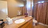 14850 Grandview Drive - Photo 41
