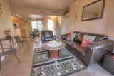 10401 Saguaro Boulevard - Photo 1