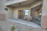 10401 Saguaro Boulevard - Photo 10