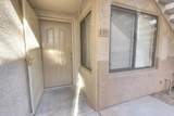 10401 Saguaro Boulevard - Photo 2