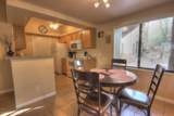10401 Saguaro Boulevard - Photo 3