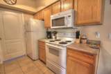 10401 Saguaro Boulevard - Photo 4
