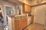 10401 Saguaro Boulevard - Photo 5
