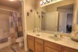 10401 Saguaro Boulevard - Photo 6