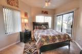 10401 Saguaro Boulevard - Photo 7