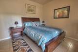 10401 Saguaro Boulevard - Photo 8