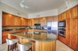 10277 Nolina Trail - Photo 9