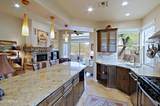 32811 70th Street - Photo 10