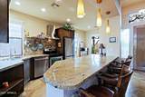 32811 70th Street - Photo 11