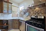 32811 70th Street - Photo 13