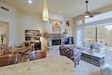 32811 70th Street - Photo 14