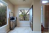 32811 70th Street - Photo 15