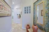 32811 70th Street - Photo 16