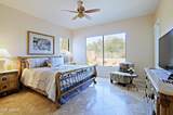 32811 70th Street - Photo 17