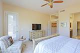 32811 70th Street - Photo 18