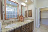 32811 70th Street - Photo 19