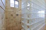 32811 70th Street - Photo 20