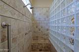32811 70th Street - Photo 21