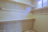 32811 70th Street - Photo 22