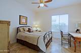 32811 70th Street - Photo 23